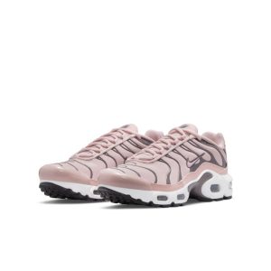 nike-air-max CD0609-601