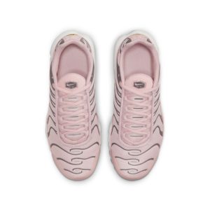 nike-air-max CD0609-601