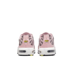 nike-air-max CD0609-601