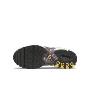 nike-air-max CD0609-601
