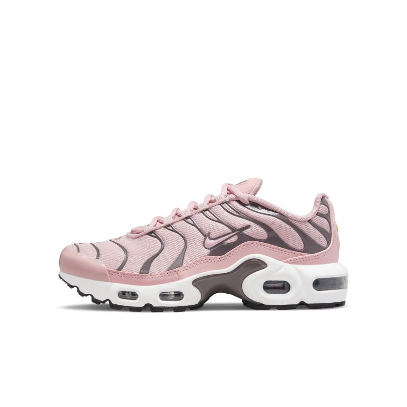 nike-air-max CD0609-601