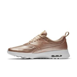 nike-air-max 861674-902