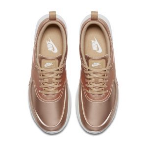nike-air-max 861674-902