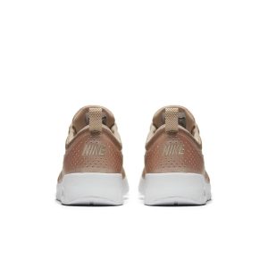 nike-air-max 861674-902