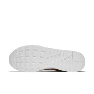 nike-air-max 861674-902