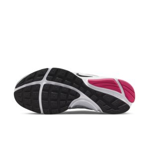 nike-air-presto 878068-018