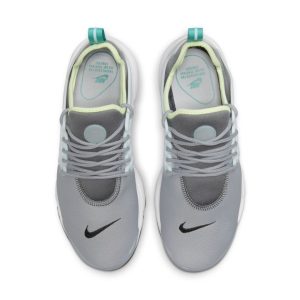 nike-air-presto 878068-018