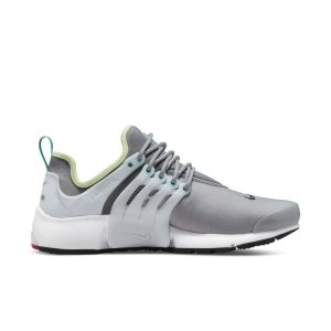 nike-air-presto 878068-018