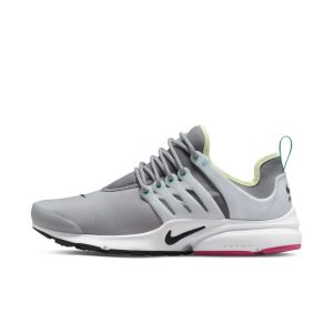 Nike Air Presto Cool Grey (W) (878068-018)