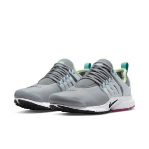 nike-air-presto 878068-018