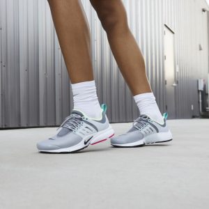 nike-air-presto 878068-018