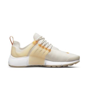 nike-air-presto DQ8592-001
