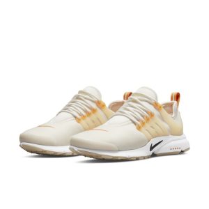 nike-air-presto DQ8592-001