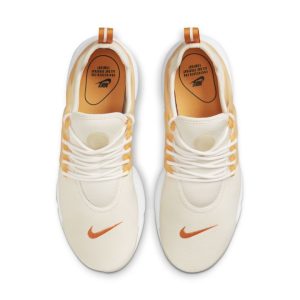 nike-air-presto DQ8592-001