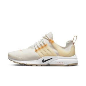 Nike Air Presto Sanddrift Light Curry (W) (DQ8592-001)