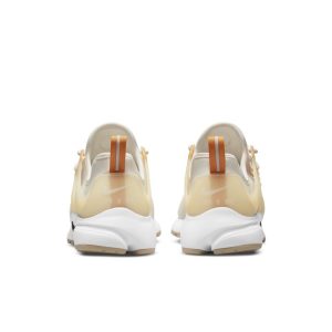 nike-air-presto DQ8592-001