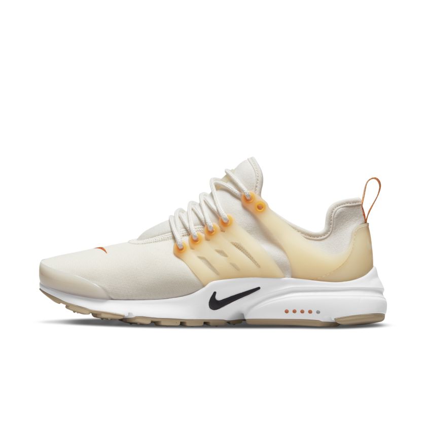 nike-air-presto DQ8592-001