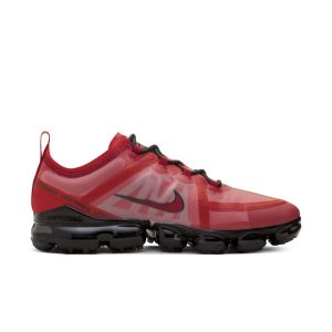 nike-air-vapormax AR6631-600