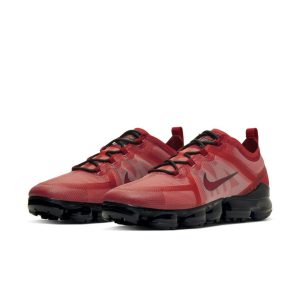 nike-air-vapormax AR6631-600