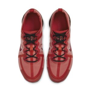 nike-air-vapormax AR6631-600