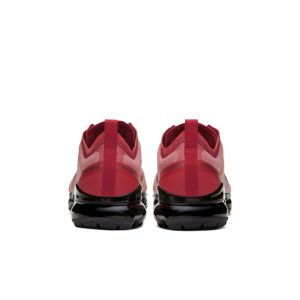 nike-air-vapormax AR6631-600