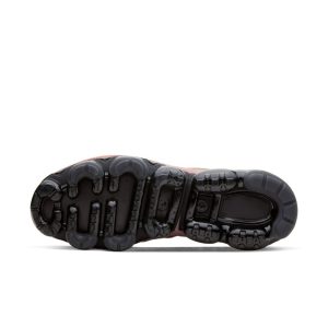 nike-air-vapormax AR6631-600