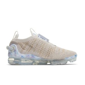nike-air-vapormax CT1933-100