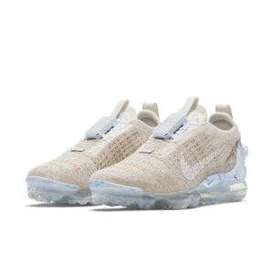 nike-air-vapormax CT1933-100