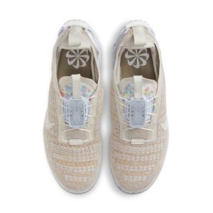 nike-air-vapormax CT1933-100