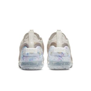 nike-air-vapormax CT1933-100