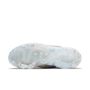 nike-air-vapormax CT1933-100