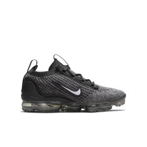 nike-air-vapormax DB1550-006