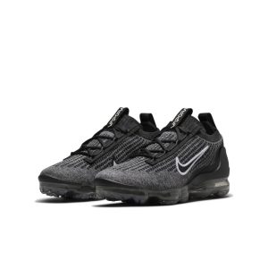 nike-air-vapormax DB1550-006