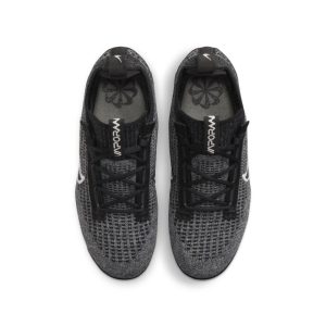 nike-air-vapormax DB1550-006