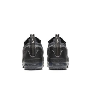 nike-air-vapormax DB1550-006