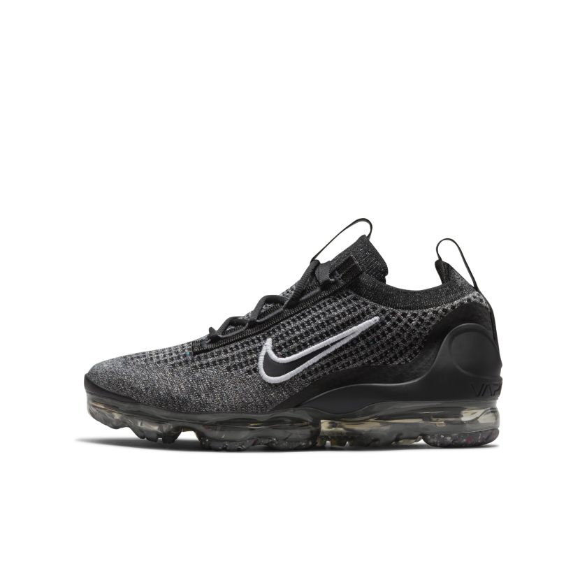 nike-air-vapormax DB1550-006