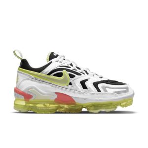 nike-air-vapormax DC9222-101