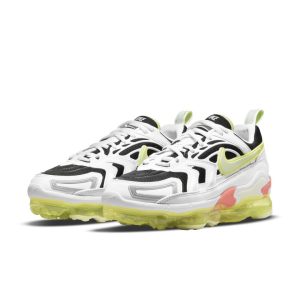 nike-air-vapormax DC9222-101
