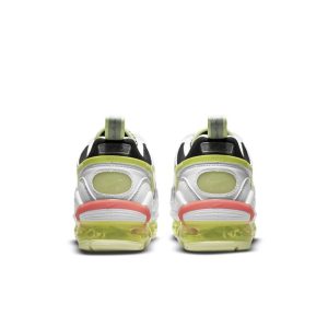 nike-air-vapormax DC9222-101