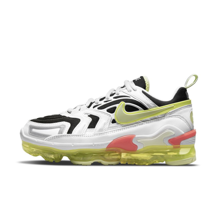 nike-air-vapormax DC9222-101