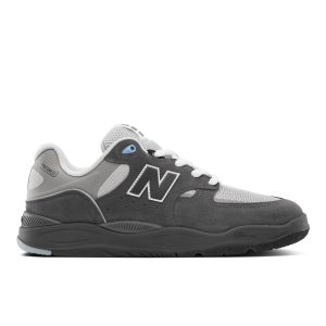 New Balance Numeric 1010 Grey Hi-Lite (NM1010NE)