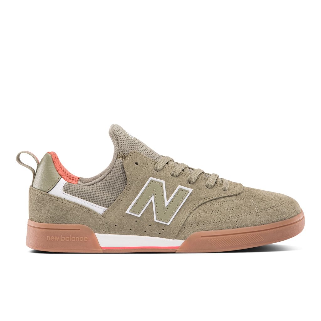 new-balance-288 NM288SDB