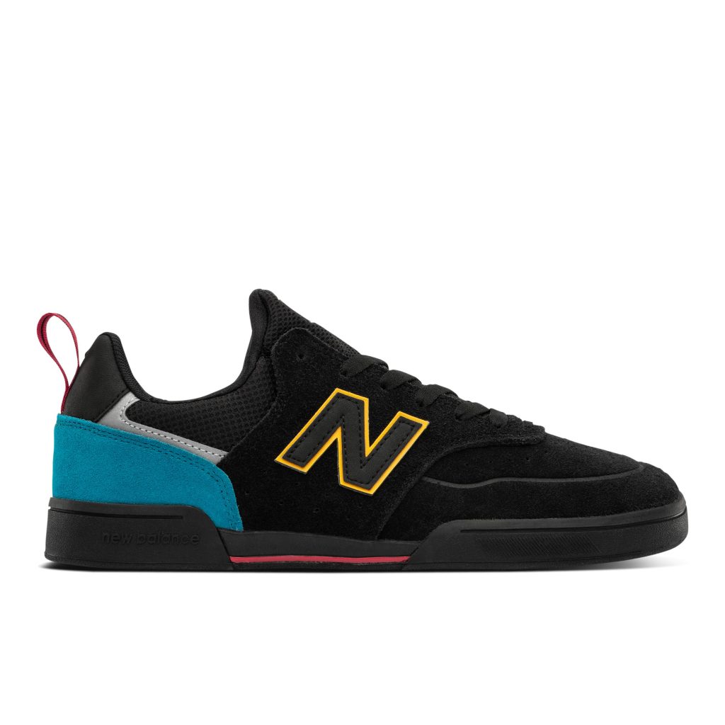 new-balance-288 NM288SNB