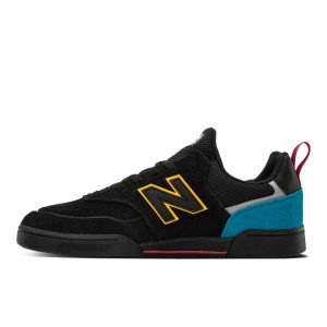 new-balance-288 NM288SNB