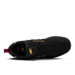new-balance-288 NM288SNB