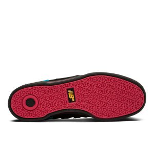 new-balance-288 NM288SNB