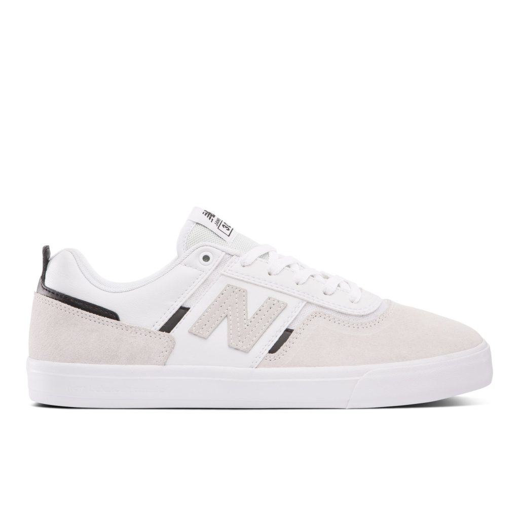new-balance-numeric NM306CEL
