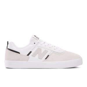 New Balance 306 Foy White Green (NM306CEL)