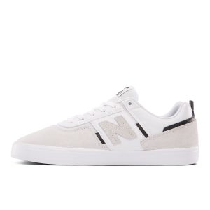 new-balance-numeric NM306CEL
