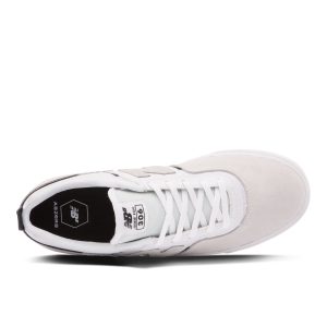 new-balance-numeric NM306CEL